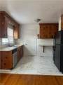 11 Markham Dr - Photo 7