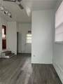 11 Markham Dr - Photo 9