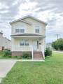 1512 Marsh St - Photo 1