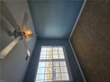 1512 Marsh St - Photo 10