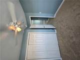 1512 Marsh St - Photo 11