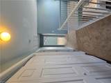 1512 Marsh St - Photo 12
