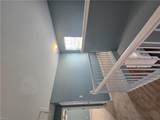 1512 Marsh St - Photo 13