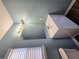 1512 Marsh St - Photo 14