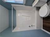 1512 Marsh St - Photo 15