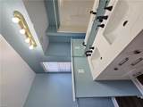 1512 Marsh St - Photo 16