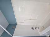 1512 Marsh St - Photo 17