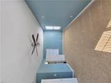 1512 Marsh St - Photo 18