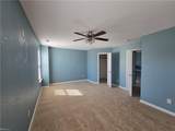 1512 Marsh St - Photo 19