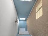 1512 Marsh St - Photo 20
