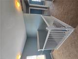 1512 Marsh St - Photo 21