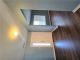 1512 Marsh St - Photo 22