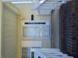 1512 Marsh St - Photo 23