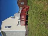 1512 Marsh St - Photo 24