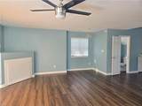 1512 Marsh St - Photo 3