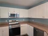 1512 Marsh St - Photo 4