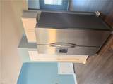 1512 Marsh St - Photo 5