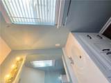 1512 Marsh St - Photo 6