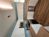 1512 Marsh St - Photo 7