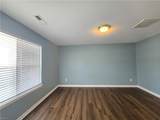1512 Marsh St - Photo 8