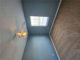 1512 Marsh St - Photo 9