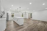 424 Casselberry Ln - Photo 10