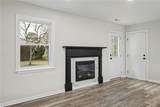 424 Casselberry Ln - Photo 11