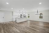 424 Casselberry Ln - Photo 12