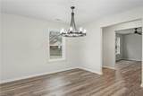 424 Casselberry Ln - Photo 13