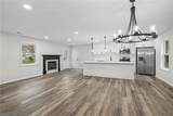 424 Casselberry Ln - Photo 14