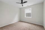 424 Casselberry Ln - Photo 15