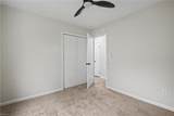 424 Casselberry Ln - Photo 16