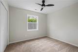 424 Casselberry Ln - Photo 17