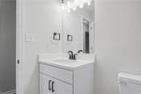 424 Casselberry Ln - Photo 18