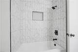 424 Casselberry Ln - Photo 19