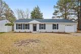 424 Casselberry Ln - Photo 2