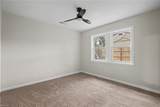 424 Casselberry Ln - Photo 20