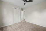 424 Casselberry Ln - Photo 21