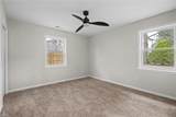 424 Casselberry Ln - Photo 22