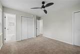 424 Casselberry Ln - Photo 23