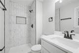 424 Casselberry Ln - Photo 24
