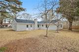 424 Casselberry Ln - Photo 25