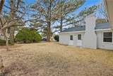 424 Casselberry Ln - Photo 26