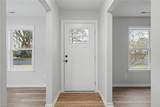 424 Casselberry Ln - Photo 3