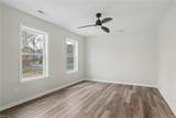 424 Casselberry Ln - Photo 4