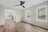 424 Casselberry Ln - Photo 5