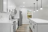 424 Casselberry Ln - Photo 8