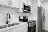 424 Casselberry Ln - Photo 9