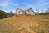 230 Ferry Landing Dr - Photo 10
