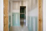 230 Ferry Landing Dr - Photo 12